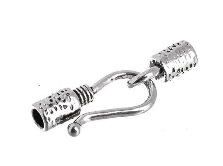 3092101 As 3mm Clasp Cylinder