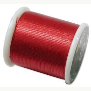 5200516 Ko Thread Rich Red 55yds