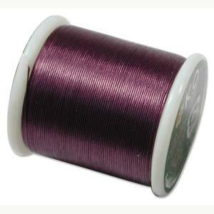 5200520 Ko Thread Dark Purple 55yds