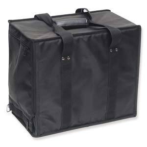 930060 Carrying Case 16"X9"X13"