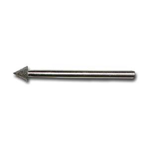 940903 Reamer Point, Cone