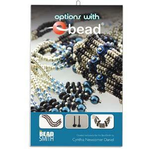 992012 Options With O Beads